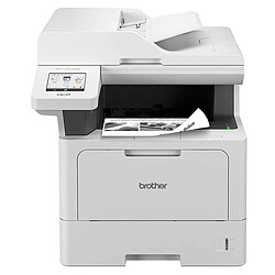 Brother MFC-L5710DW Brother MFC-L5710DW